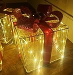 Review Image by StuffWeLove StuffWeLove