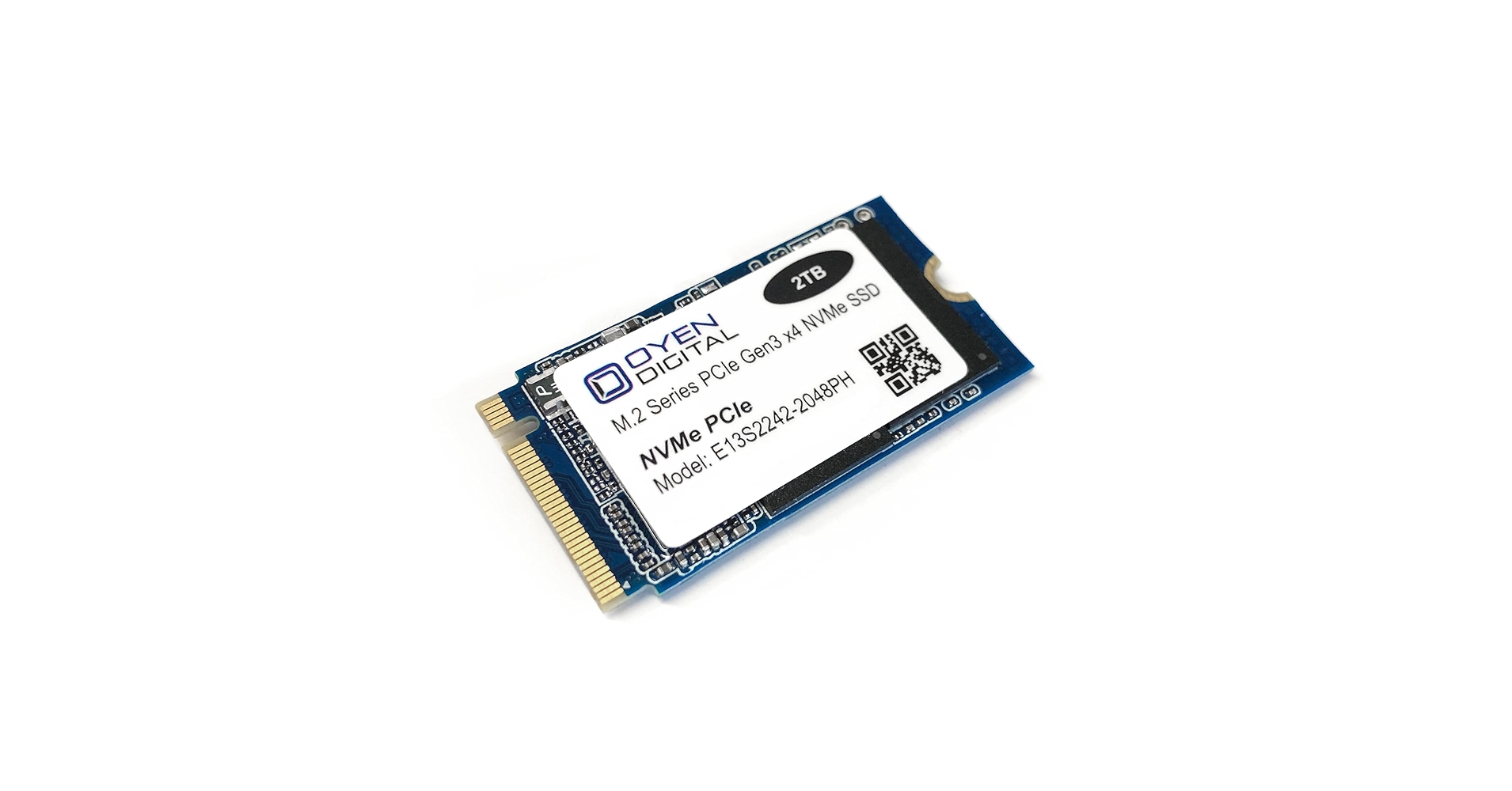 C31SSD-M2M2TPG4NZL　SSD　2TB C31SSD-M2M2TPG4NZL SSD 2TB