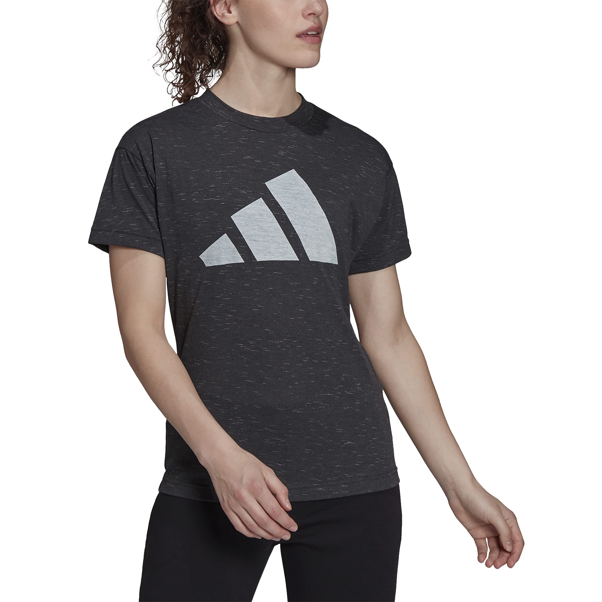 adidasWomen's Sportswear Winners 2.0 Tee