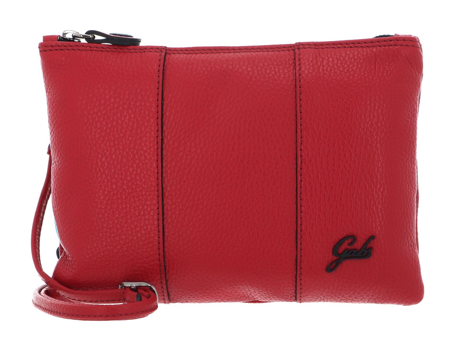 Sac Gabs Beyonce S Fire l'excellence de la maroquinerie italienne