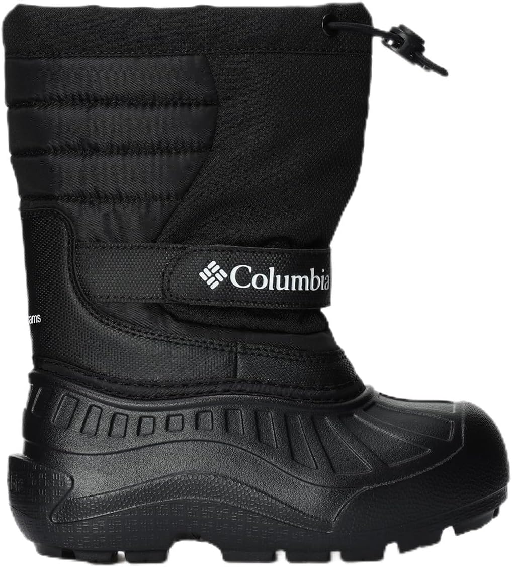 愛内里菜(垣内りか)愛内里菜「赤く熱い鼓動」スタンド式POP&FCパスなど