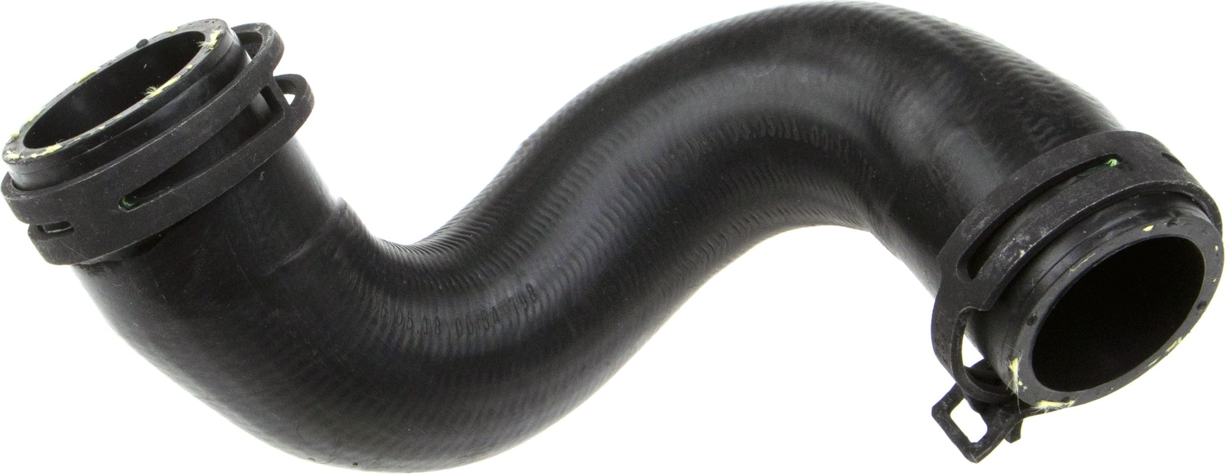 Lower GATES 05-4609 Radiator Hose for BMW,MINI