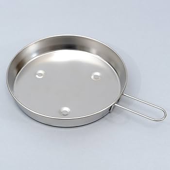 Amazon | 日本ニーダー(KNEADER) 洗えてたためる発酵器