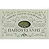 Product Photo 4