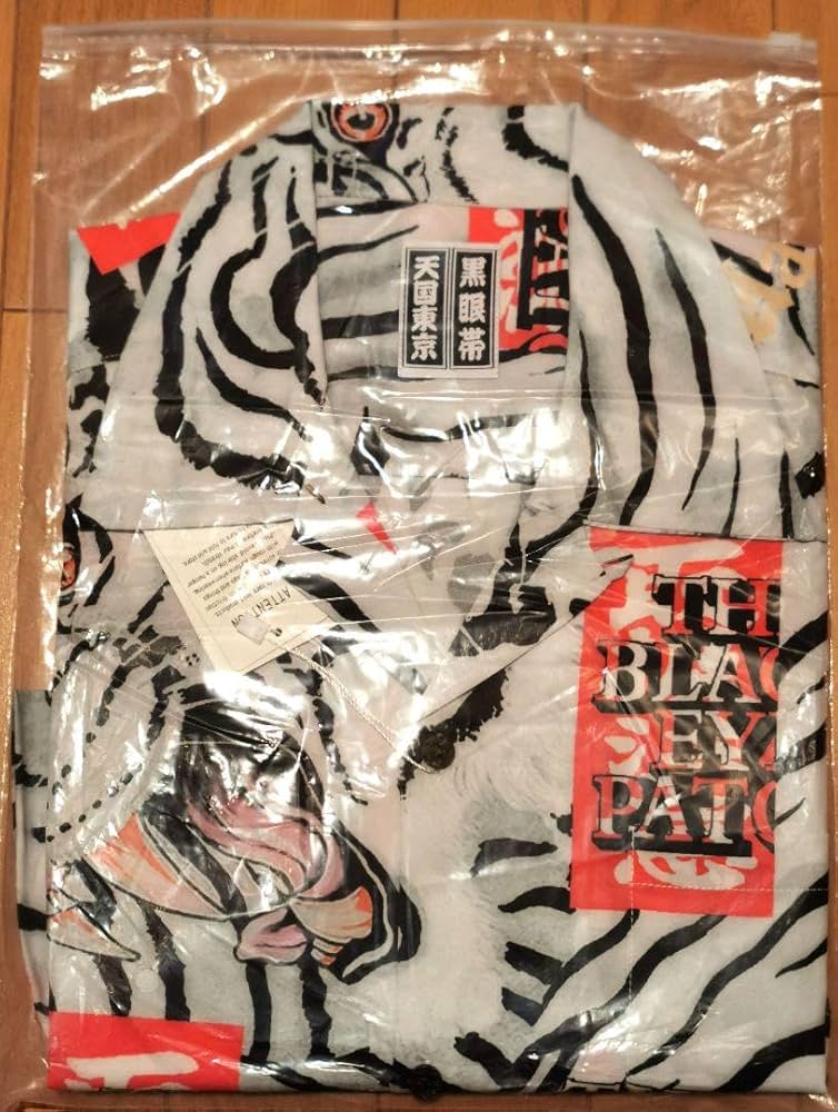 サザンオールスターズ　桑田佳祐　シャツ　’94 サザンオールスターズ official على X: 