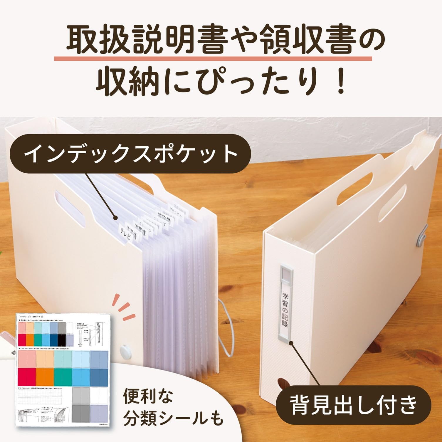 Rino Yufuさま専用ページ Amazon | Ayouyue オートバイ 14 ミリメートルフロントフォーク