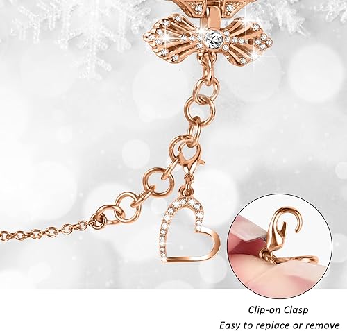 Miniatura 4 de NYENEIL Compatible con Apple Watch Ultra Banda 38MM 40MM 41MM 42MM 44MM 45MM 46MM 49MM Serie 10 9 8 7 6 5 4 3 2 1 SmartWatch Pulsera Brazalete