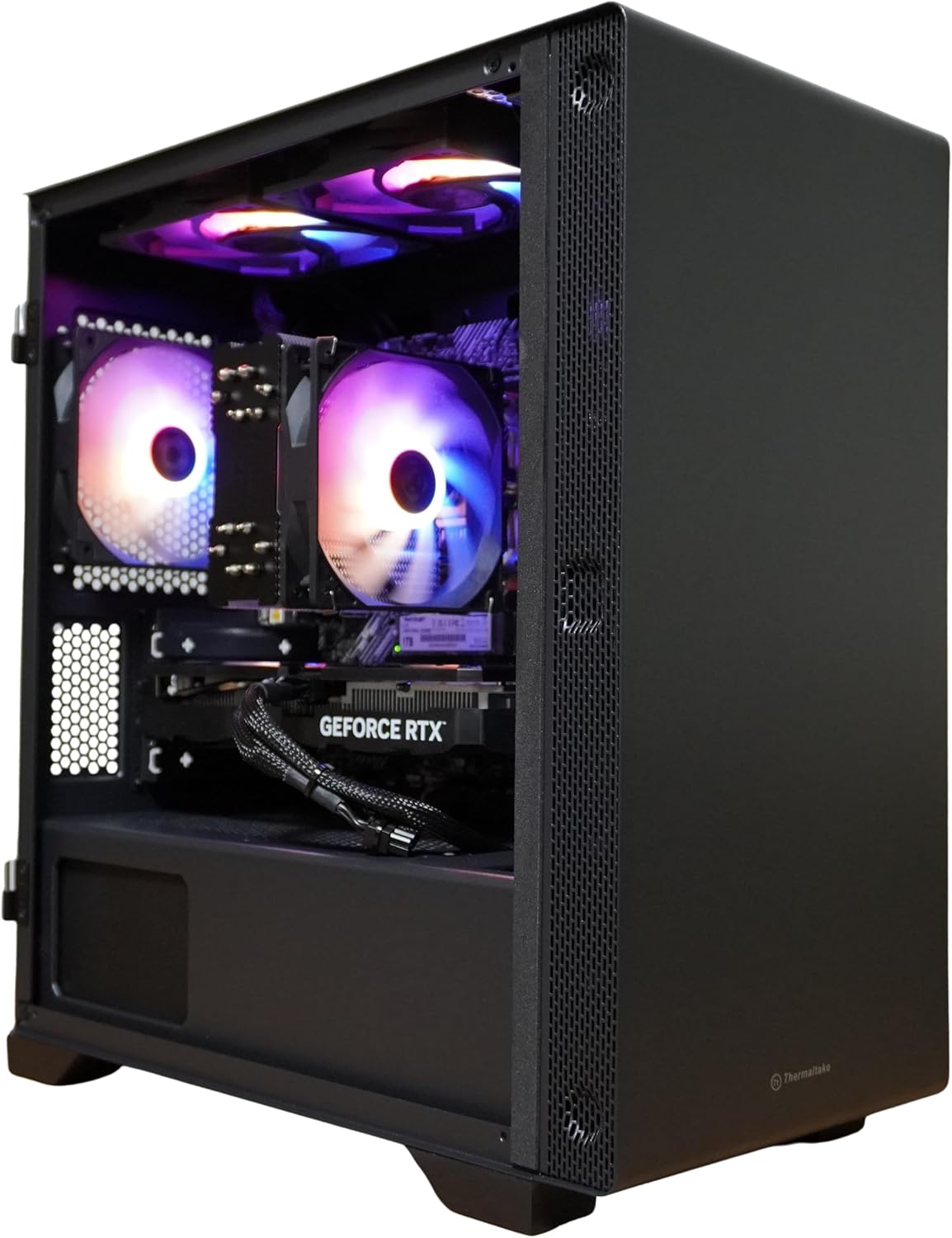 RYZEN5 5600X」の人気商品一覧 | 安い商品を通販サイトから探す - 価格