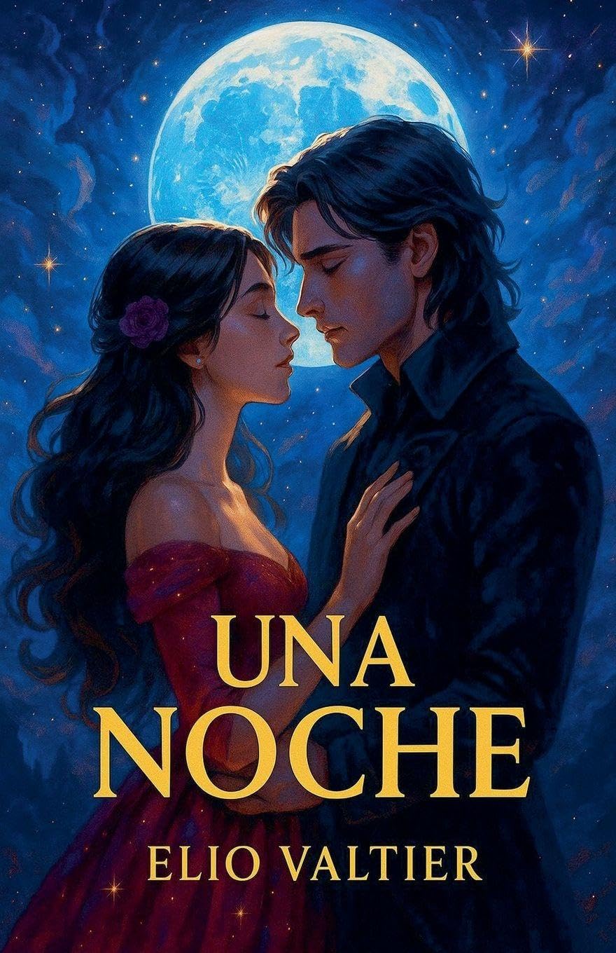 Una noche