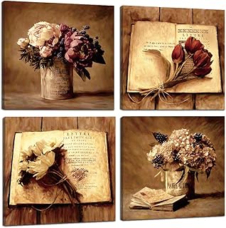 Arte Vintage Seleccion De Productos Al Mejor Precio