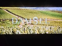 Review Image by Joshua Niedergall Joshua Niedergall