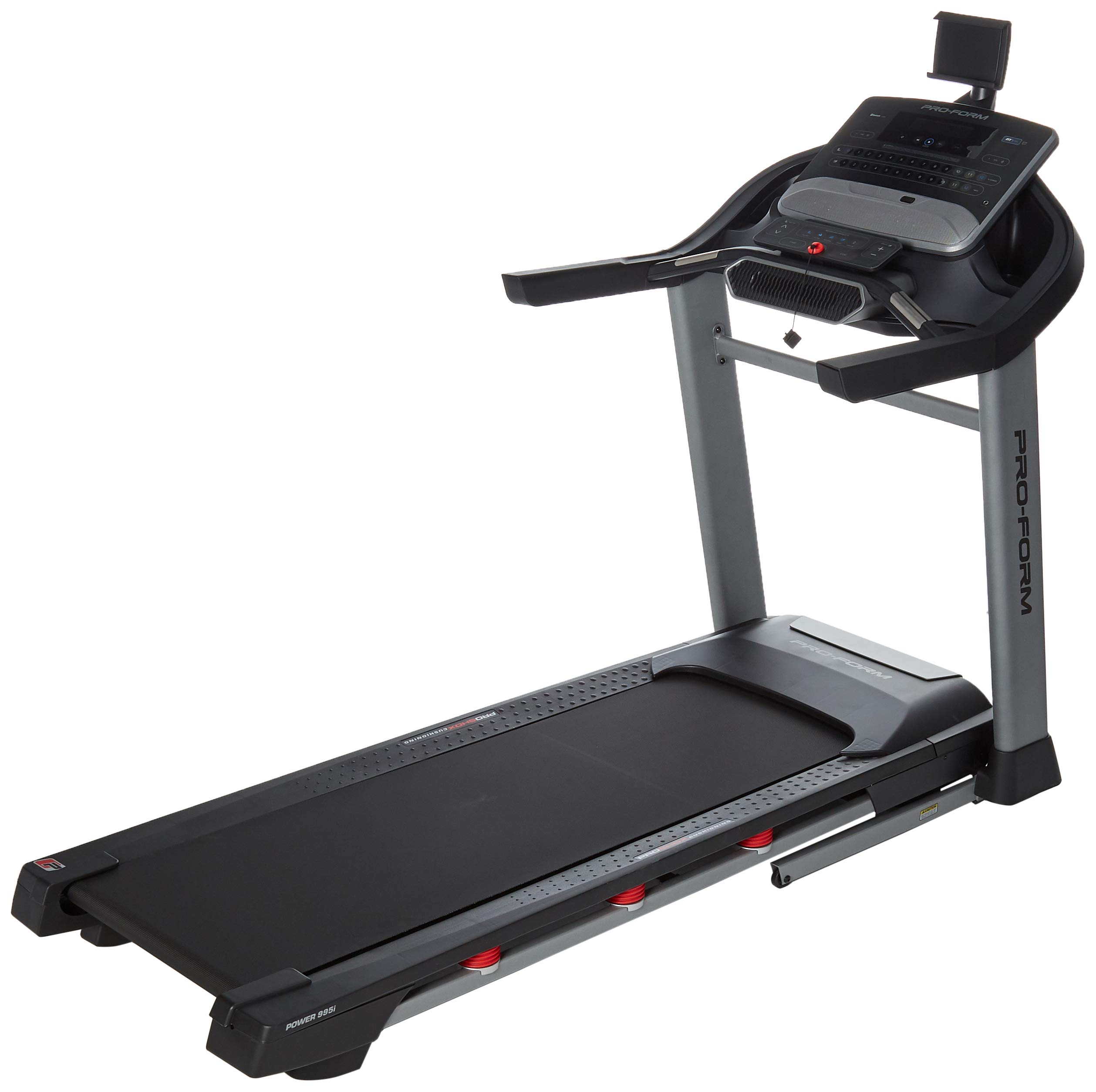 Power 1295i Proform Power 995i Manual Proform New Power 995i Sales