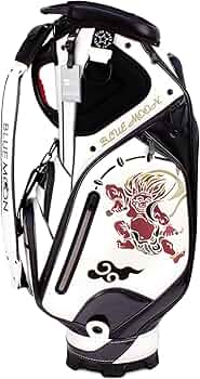 71nzx2YVBkL._AC_UF350,