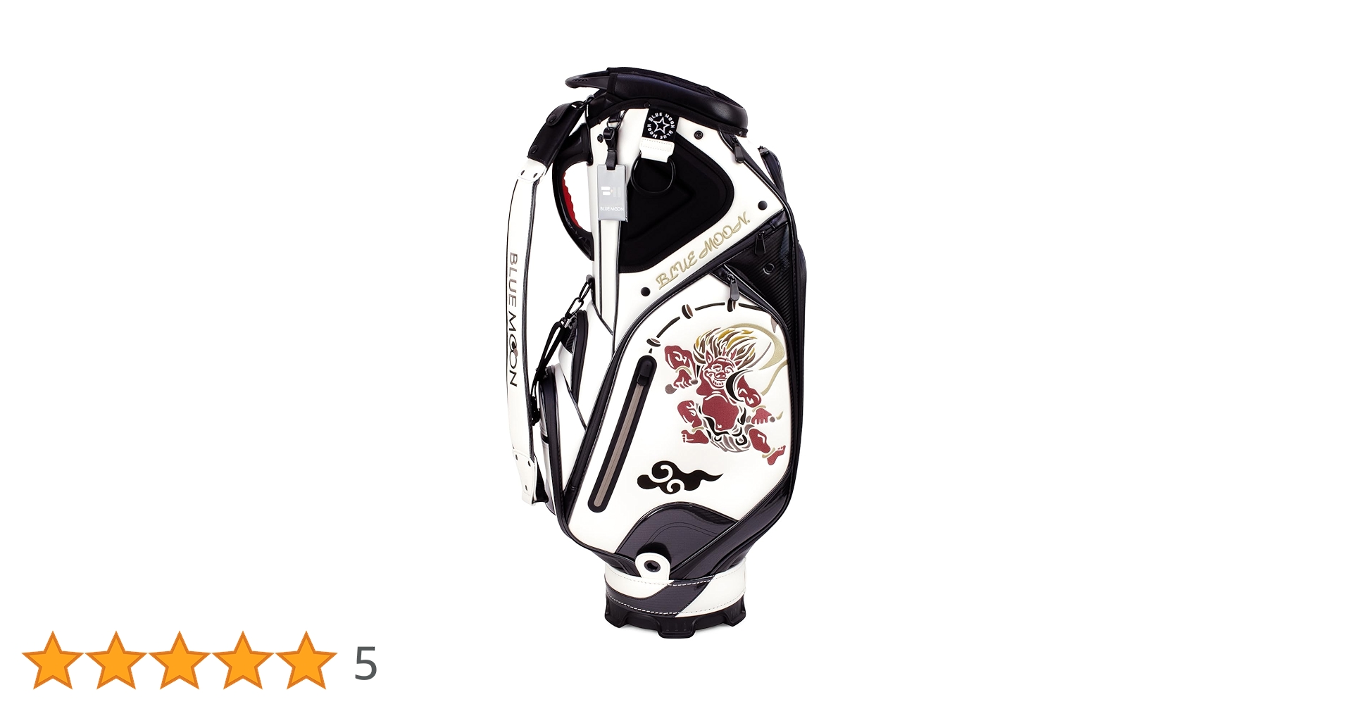 KDD 風神雷神ベリカード KDD 風神雷神ベリカード KDD 風神雷神ベリカード KDD 風神雷神