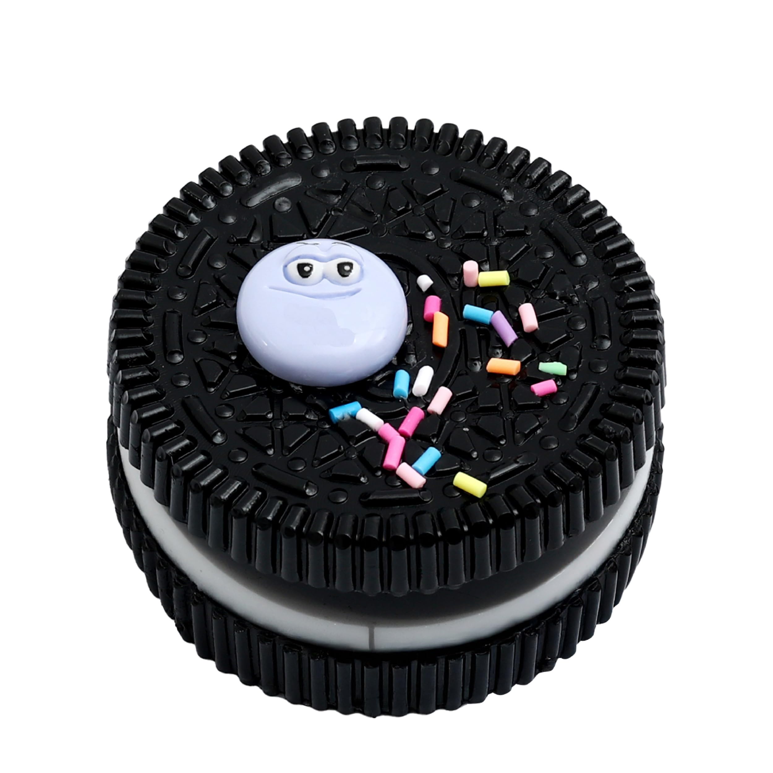 product_img5