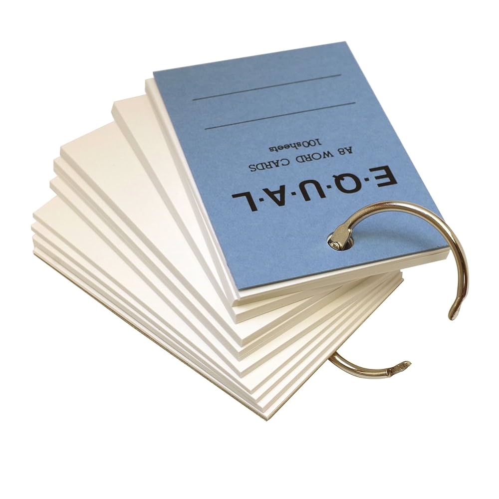 単語帳セット 商品 コクヨ キャンパス単語帳 別寸 タン-40B 1セット(10冊) - アスクル