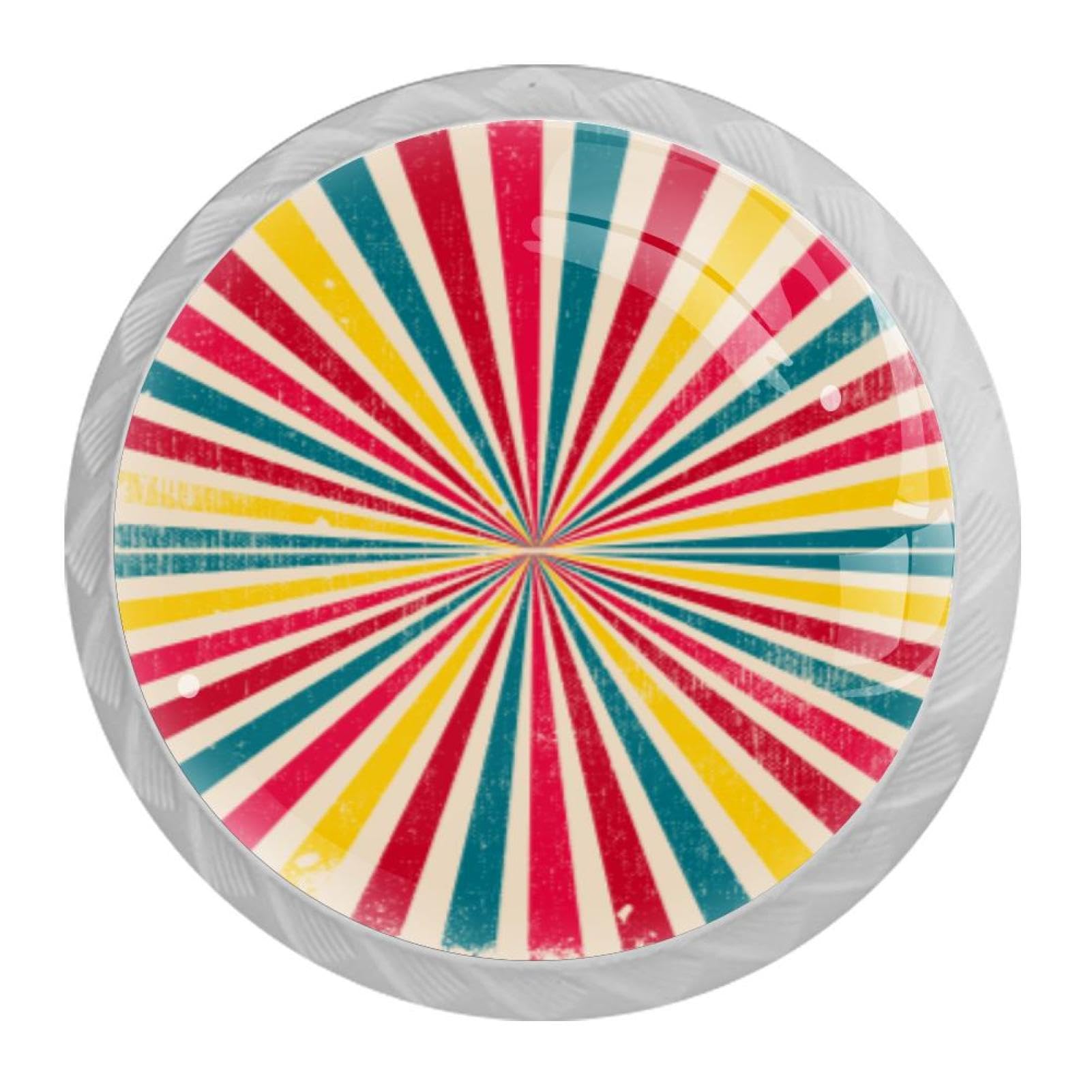 Tqmspg Multi Colors