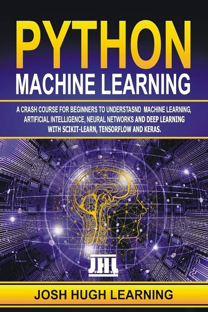 Python и машинное обучение pdf. Machine learning python. машинное обучение python. библиотека пайтон для машинного обучения. машинное обучение и искусственный интеллект.