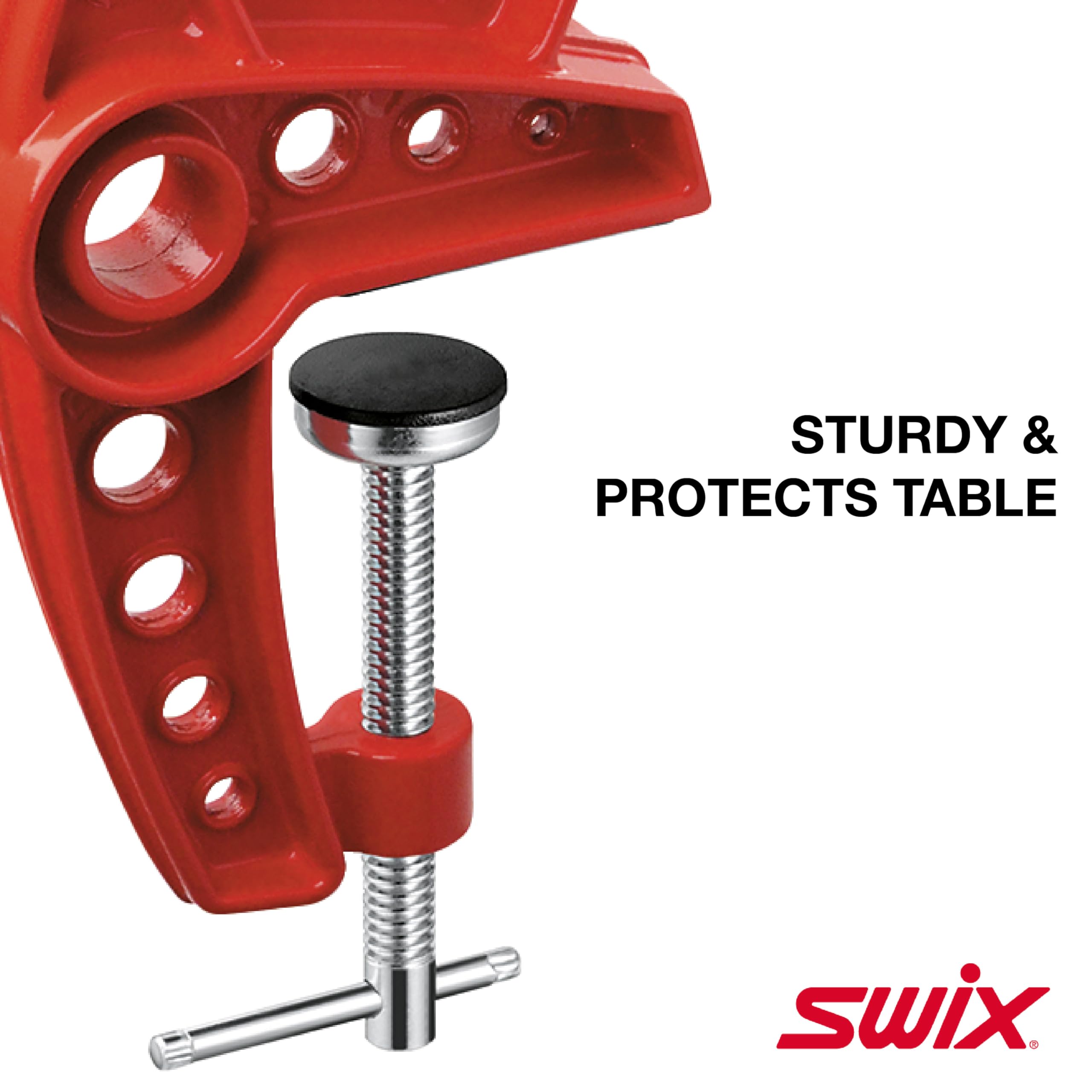 程度良好綺麗 SWIX スウィックス セミファット 対応 バイス Amazon 