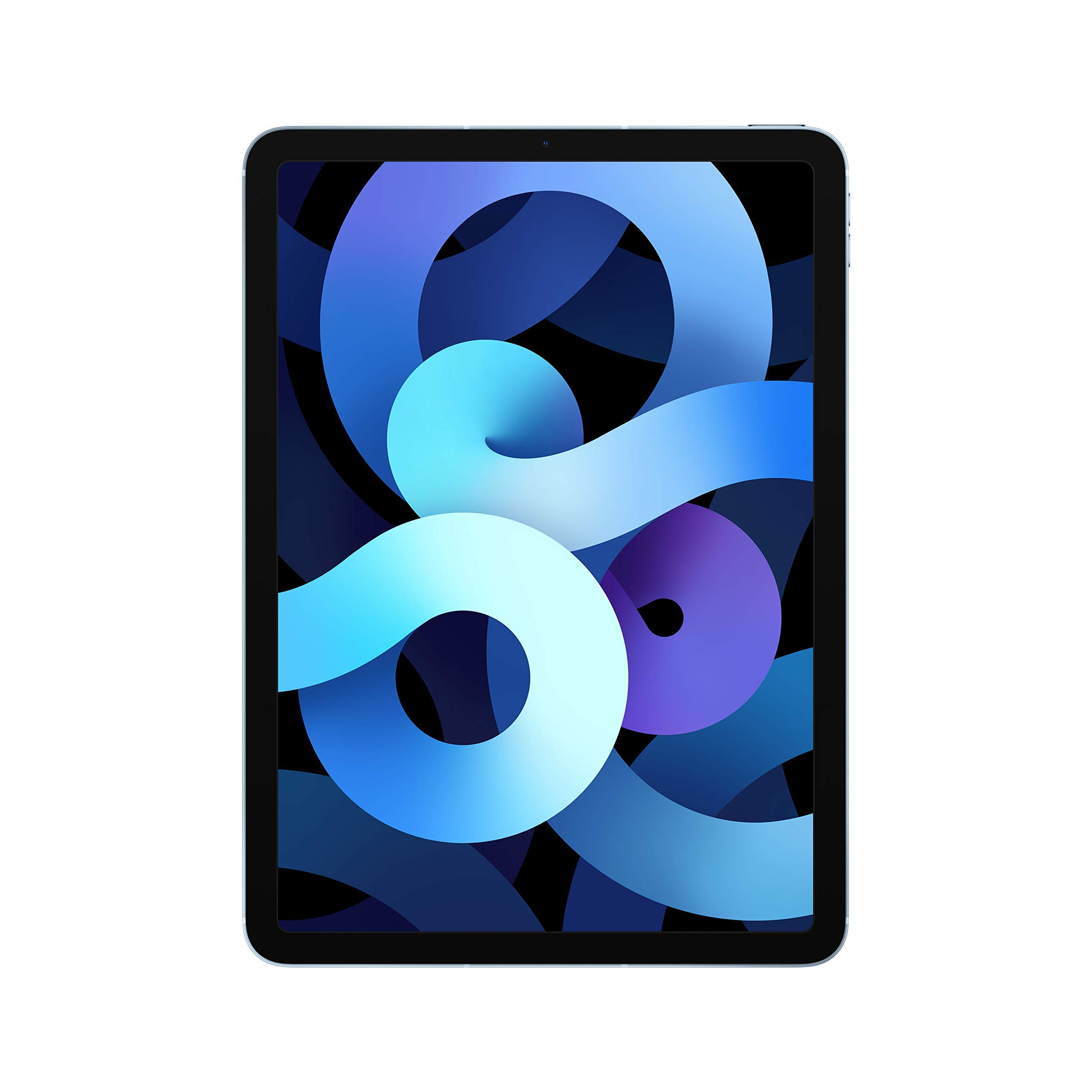 iPad Air 4世代 WiFi 64G 値下げ