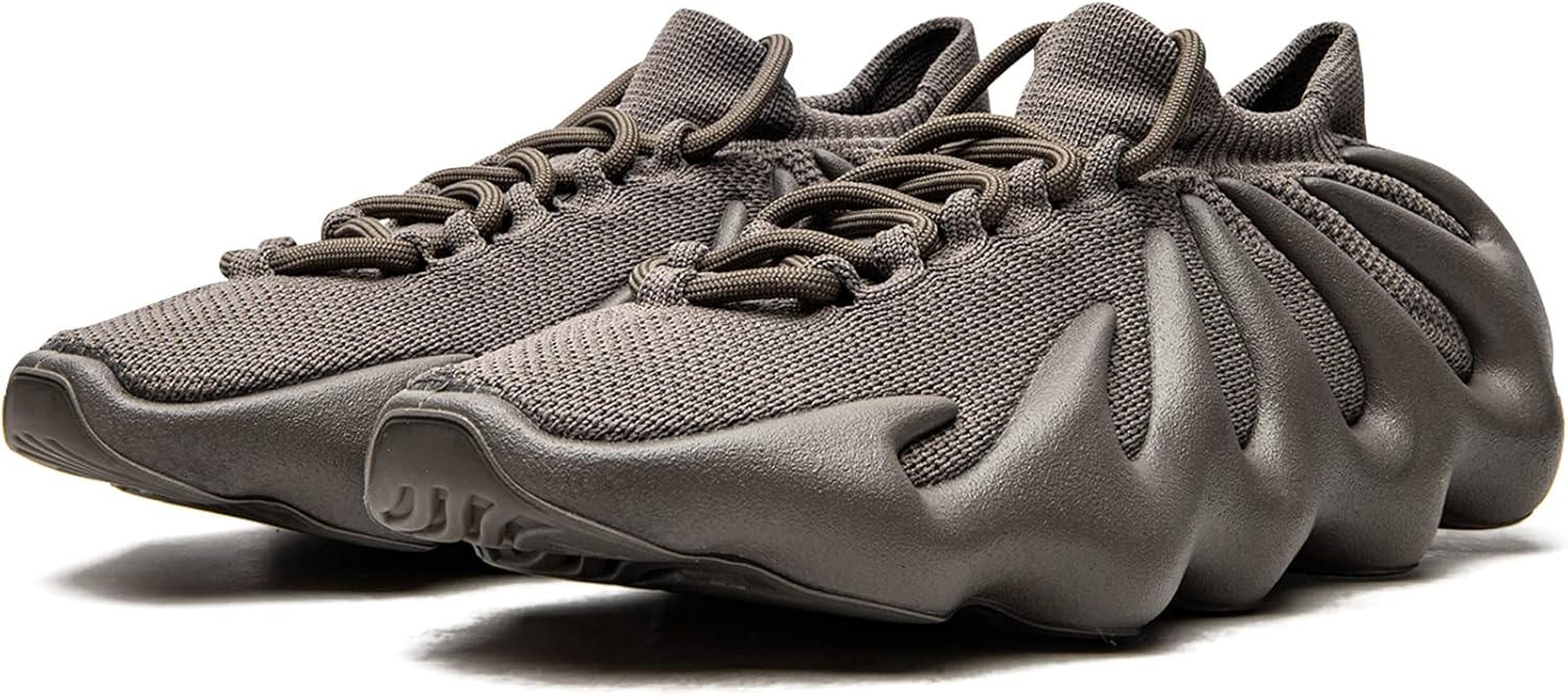 Cheap adidas yeezy mercado libre xl on Sale