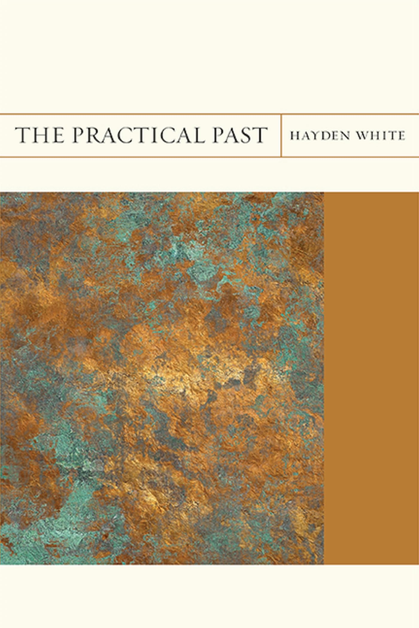 The Practical Past: 17