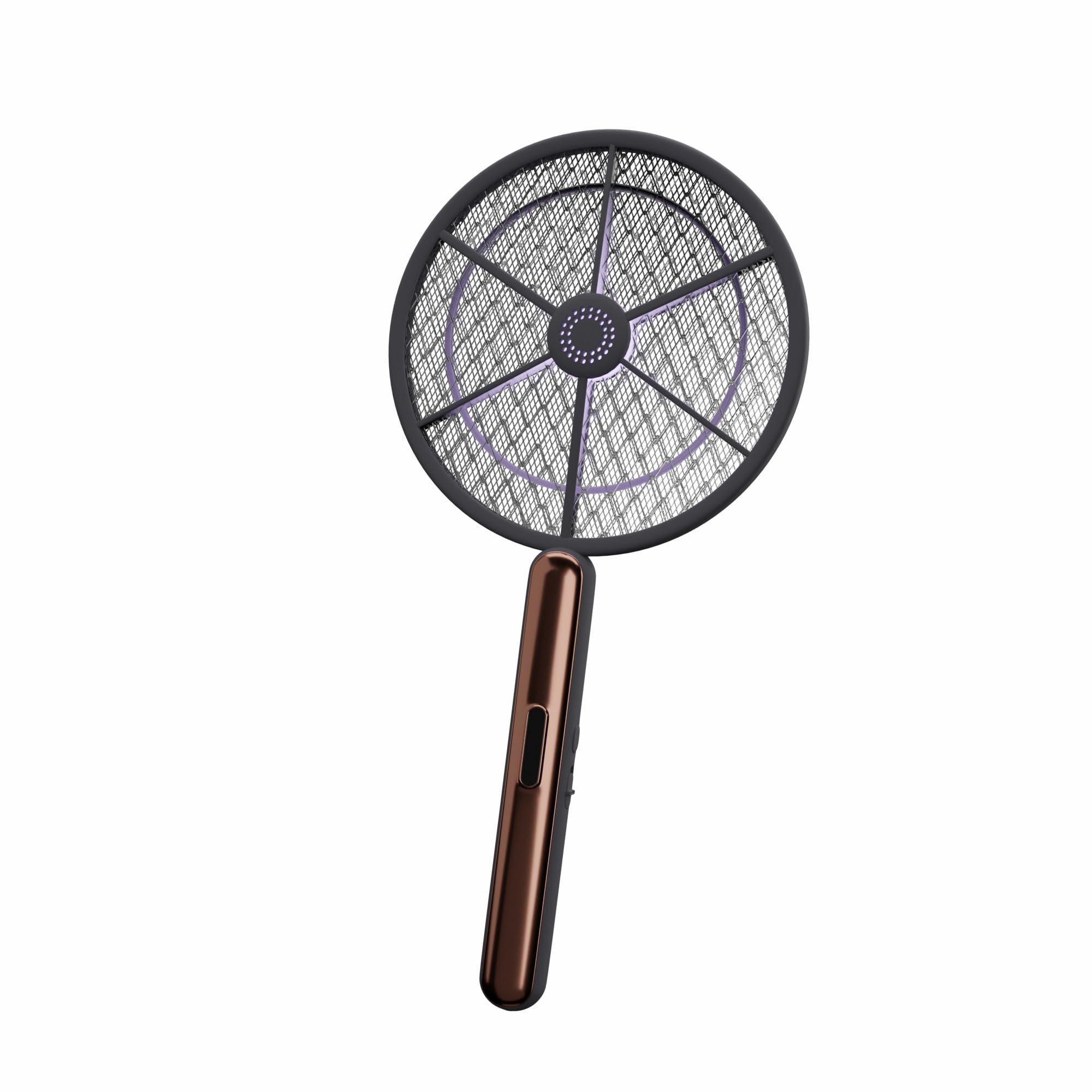 Electric Mosquito Killer Racket Rechargeable Mosquito Bat with UV Light for Home & Outdoor Use (B0CRRYXRFF) Amazon Price History, Amazon Price Tracker