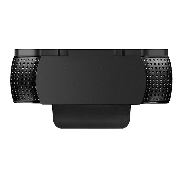 Privacy Cover Compatible with Logitech Webcam Camera C920 C930e c920x C922x C930e C922 C920 HD