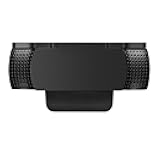 MoimTech Privacy Cover Compatible with Logitech Webcam Camera C920/ C930e /c920x/C922x/ C930e/ C922/ C920 HD