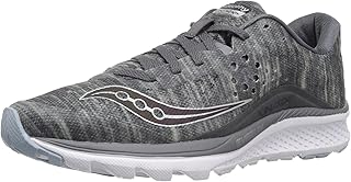 amazon saucony kinvara 6