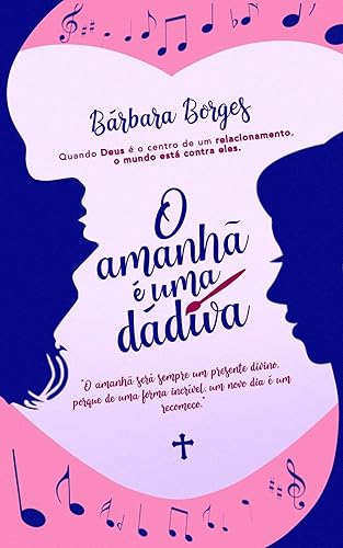O Amanhã É Uma Dádiva