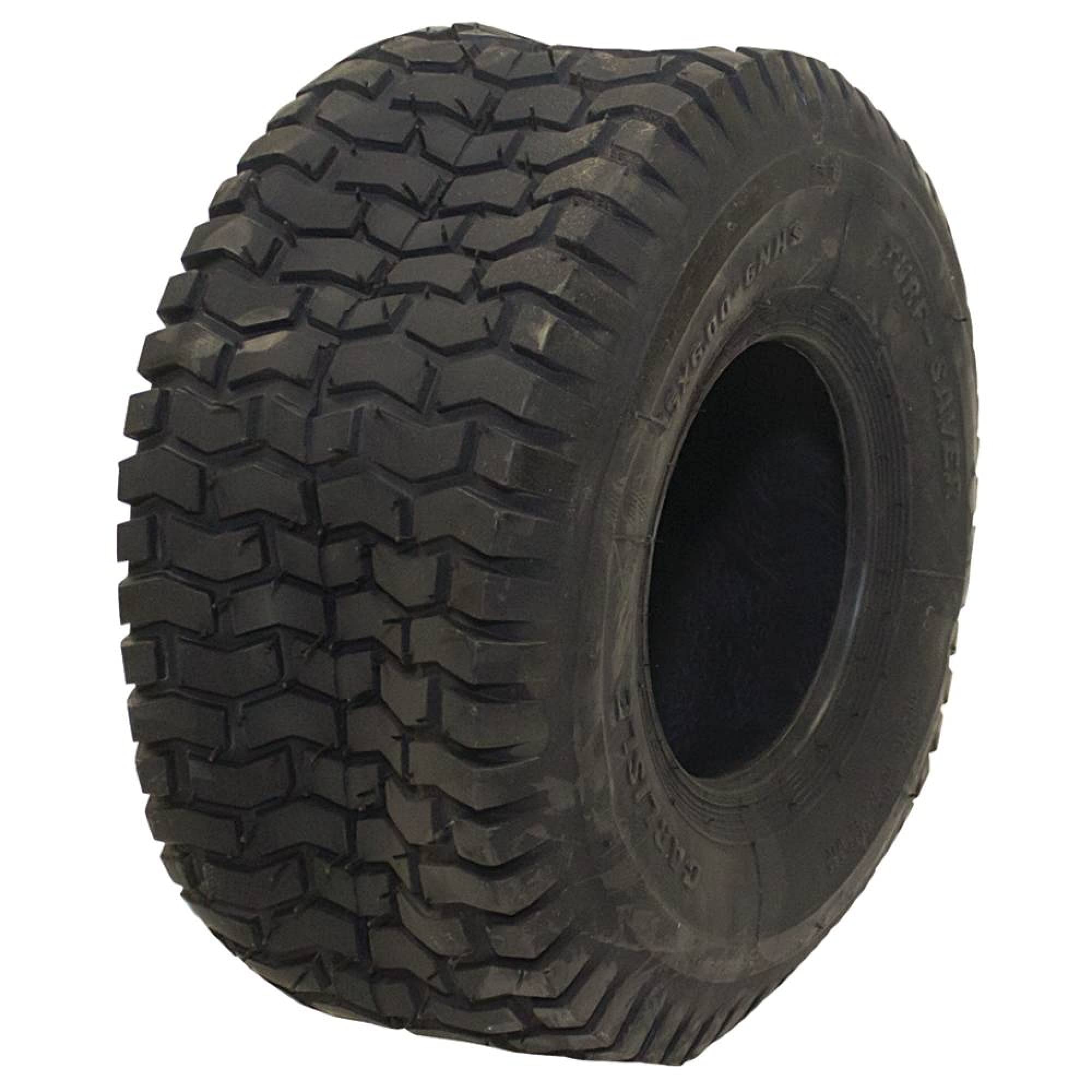 Carlisle Tire 165-050 Compatible with Carlisle 551430, AYP 106222X, 122073X, 532122073