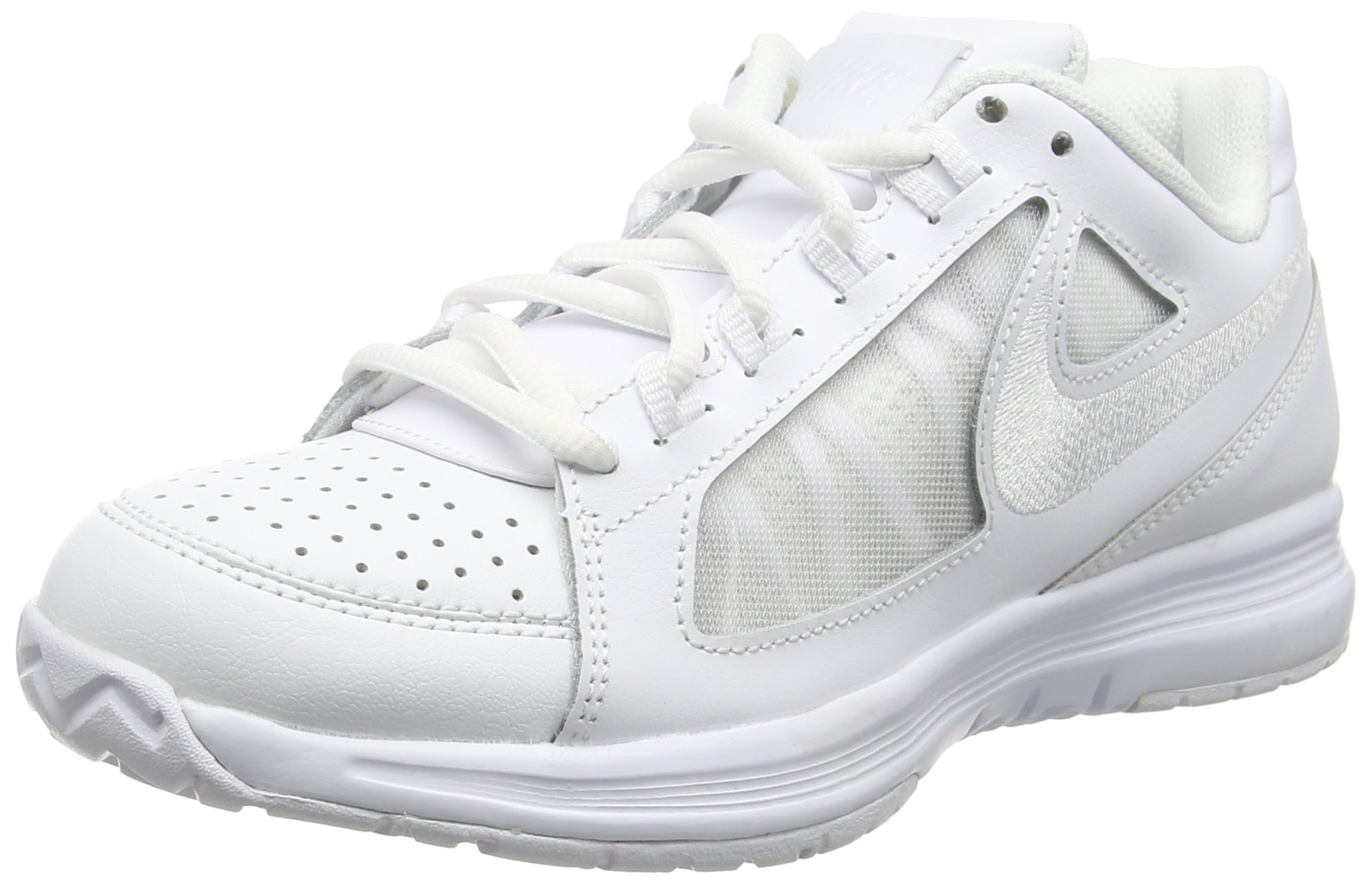 nike vapor ace tennis shoes