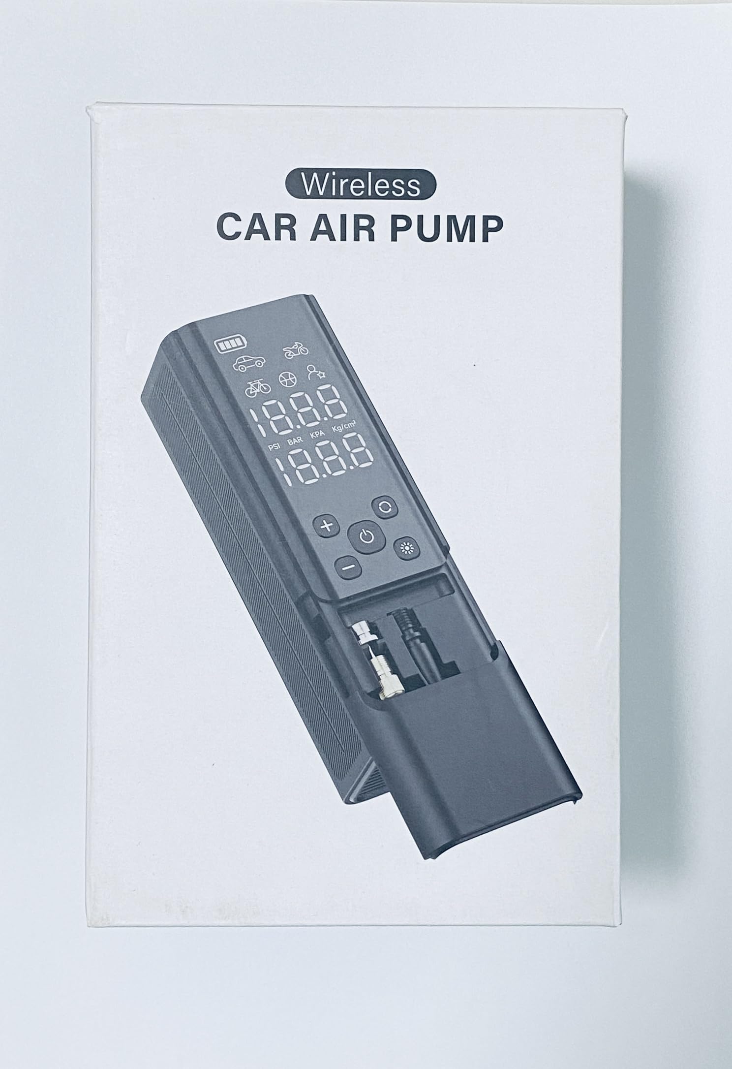 Alimentatore LED 75W 24V DC | Trasformatore Per Strisce LED E Lampadine G4/MR11/MR16 - Foto 4