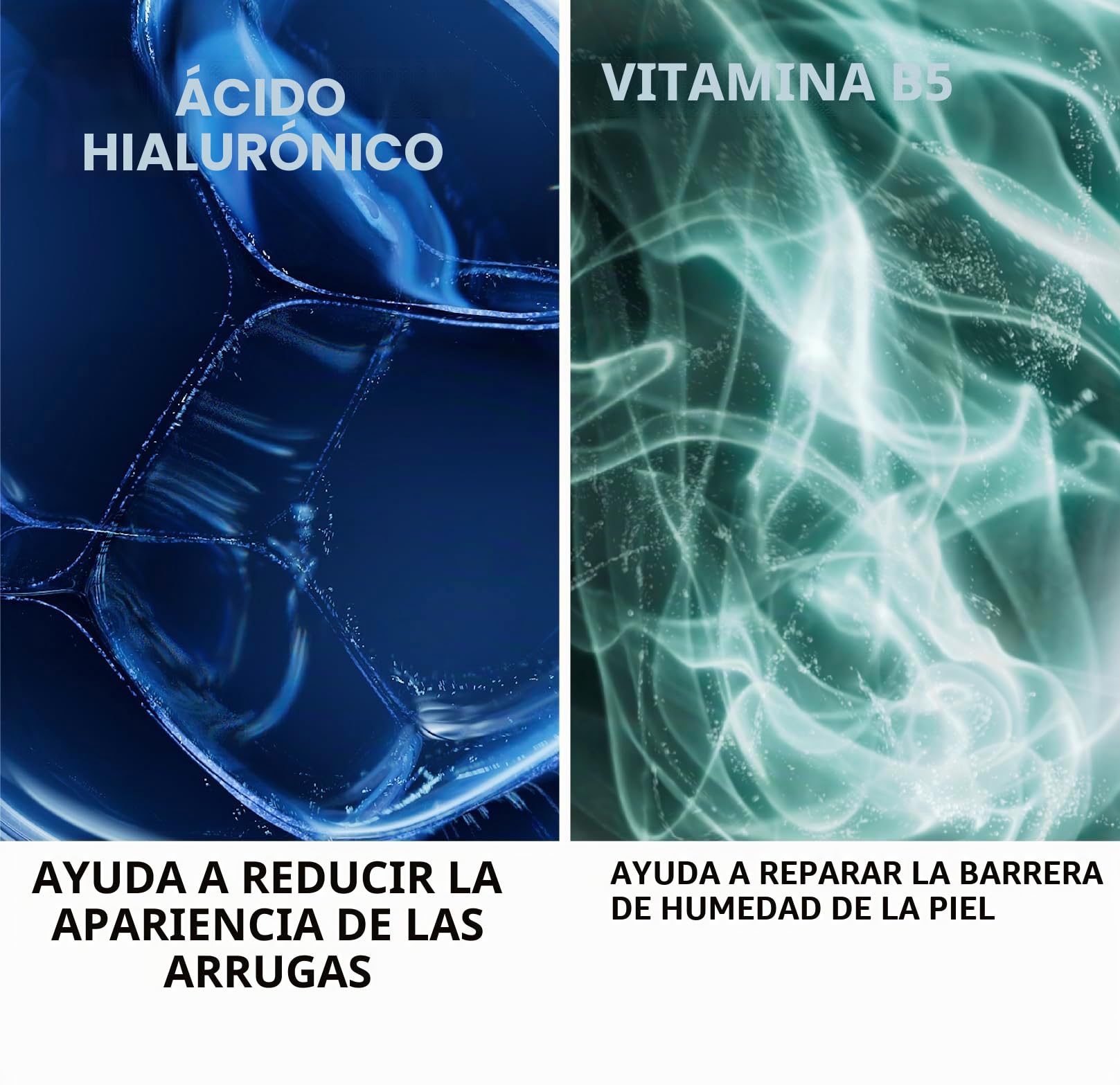 La Roche-Posay Hyalu B5 - Sérum regenerador de relleno, suero antienvejecimiento, con ácido hialurónico y provitamina B5, 50 ml