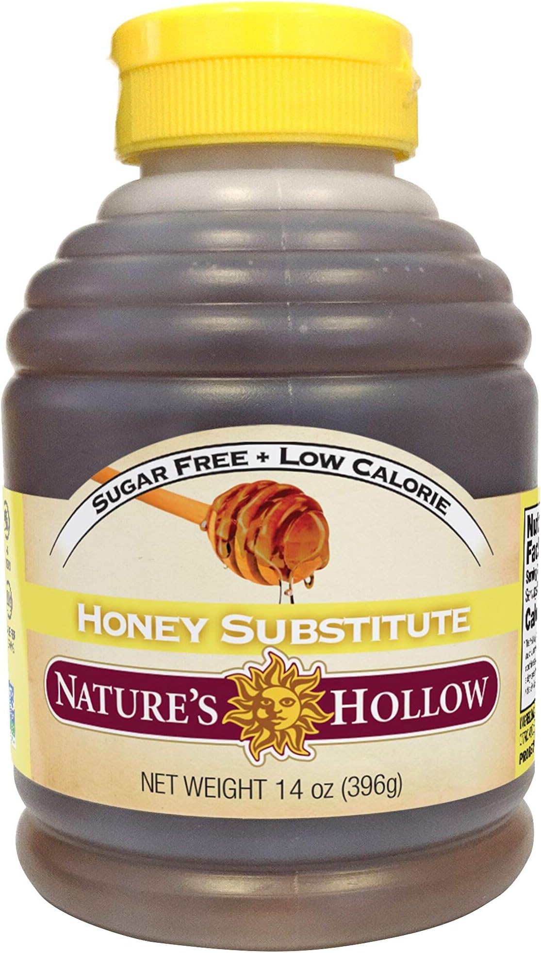 Adidas honey low dames Clearance