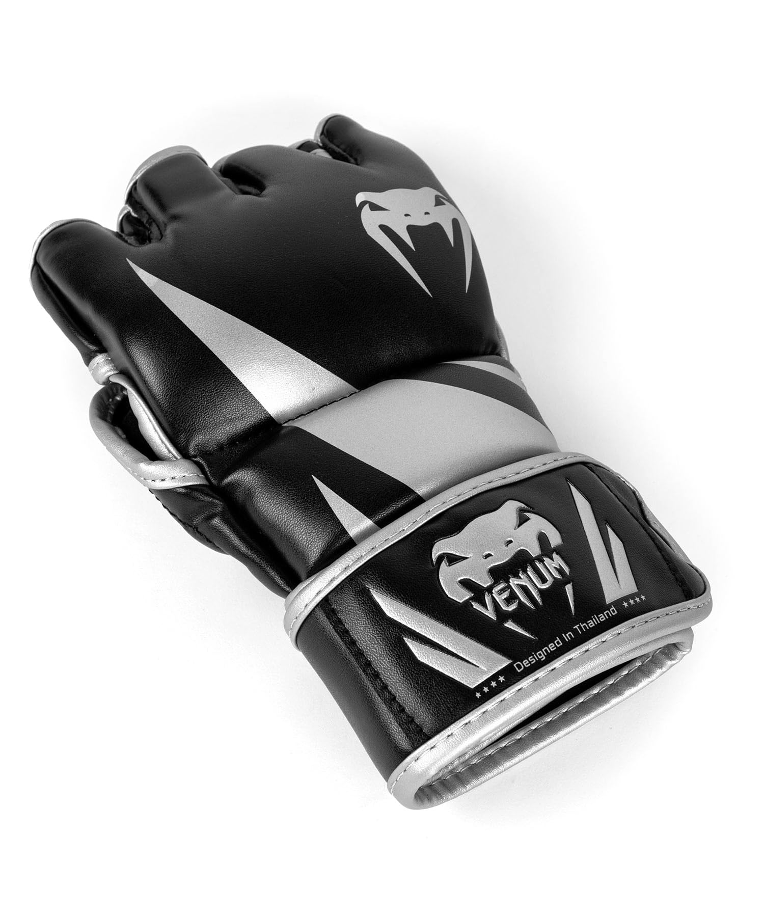 Venum Challenger Guanti MMA