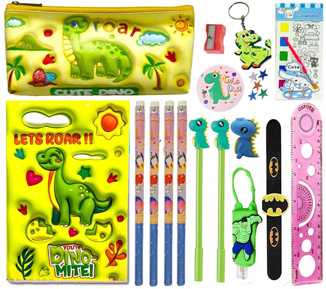SHUDAUSHI Polyester Mermaid School Stationery For Girls Mermaid Pouch Diary Pen Pencil All Stationery Birthday Gift For Girls Mermaid Theme Stationery Gift Set (Mermaid), Multicolor (B0CVGZHMD4) Amazon Price History, Amazon Price Tracker