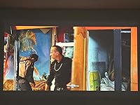 Review Image by Sergey