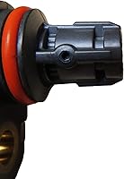 Vista 5 de General Motors GM OEM-Sensor de posición del árbol de levas 25195555