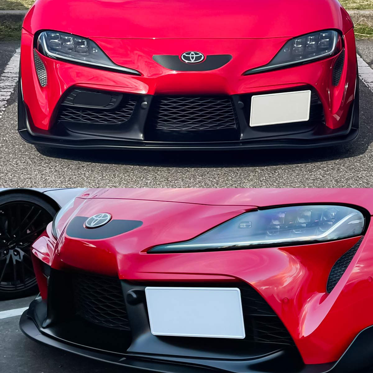Amazon | RACESENG【レースセング】TUG-PLATE+SHAFT：タグプレート+ 