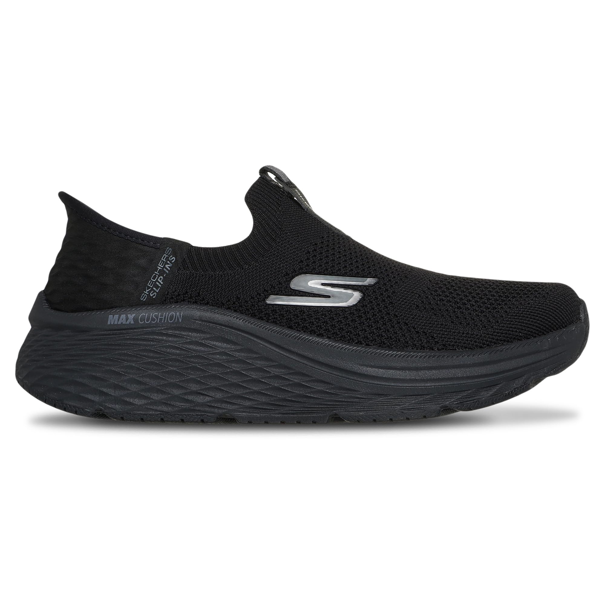 Skechers Kobiety Max Cushion Elite 2.0 EternalAdidasy