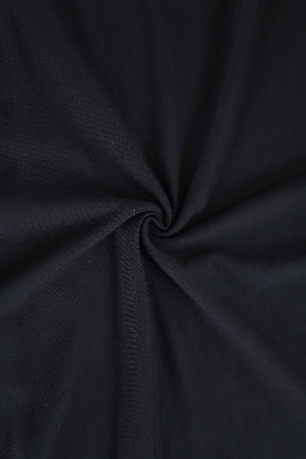 Smallshow Women's Maternity Nursing Tank Tops Breastfeeding Clothes 3-Pack - Image 6