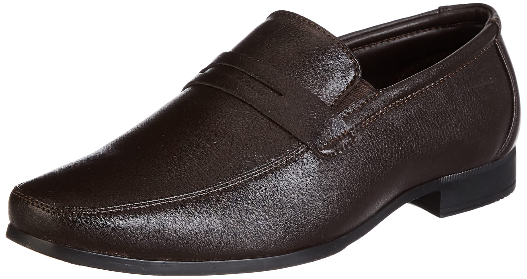 Amazon Brand - Symbol Mens Dezire Brown Formal Shoes_11 UK (GFC-SY-01) (B0B51629X8) Amazon Price History, Amazon Price Tracker