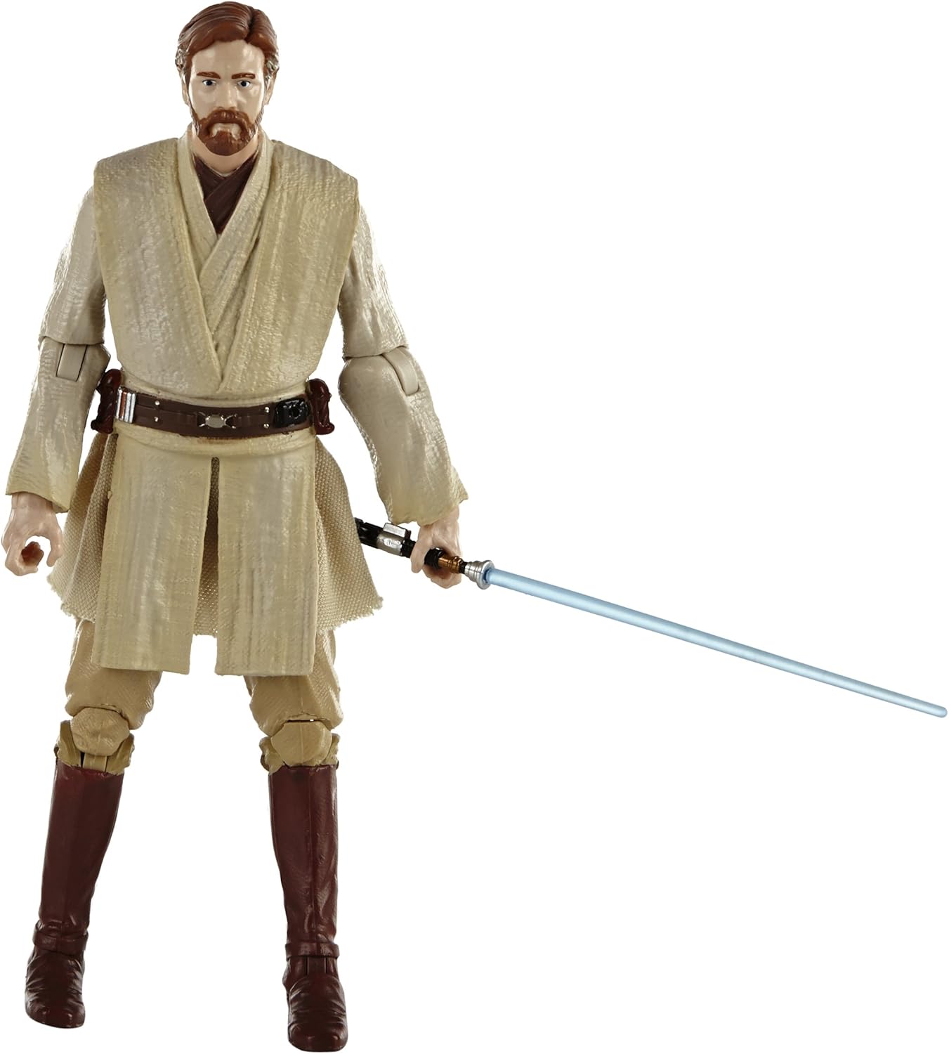 Hasbro Azione Playset Obi WAN Kenobi di Guerre Stellari (Star Wars A5627) Amazon.it Giochi Hasbro Azione Playset Obi WAN Kenobi di Guerre Stellari (Star Wars A5627) Amazon.it Giochi