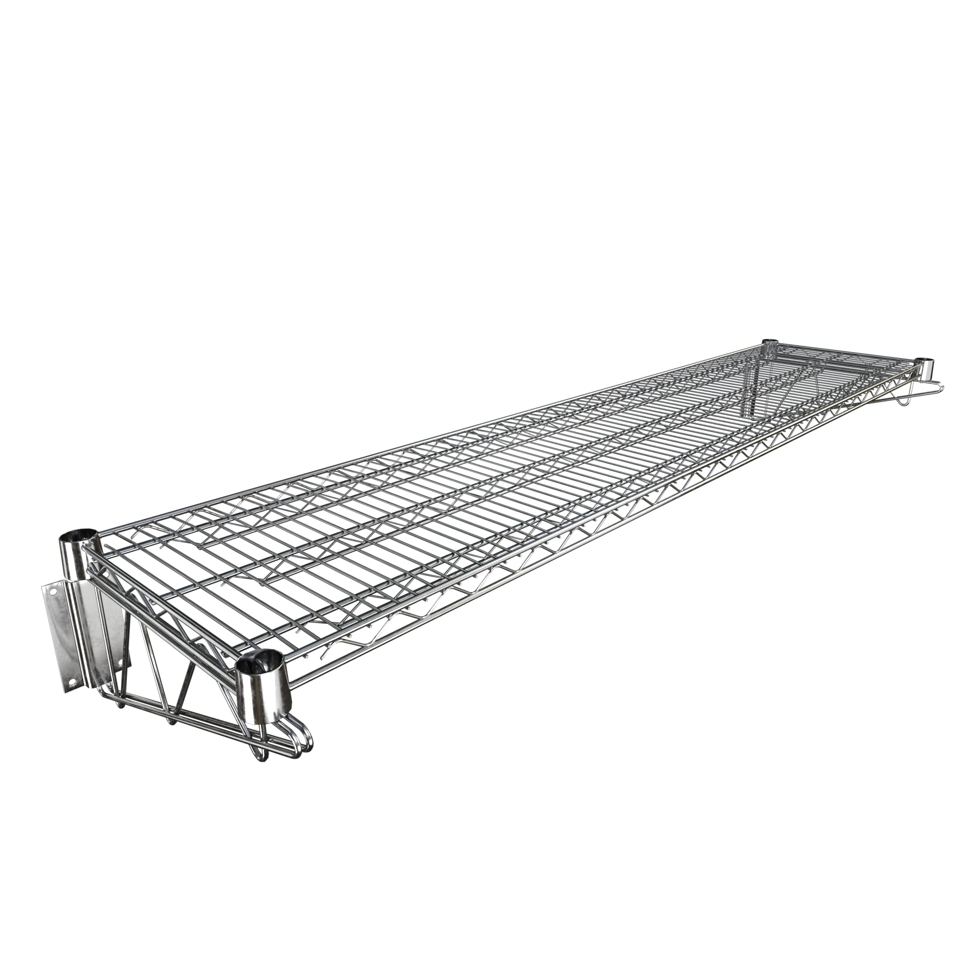 Krollen Industrial 14