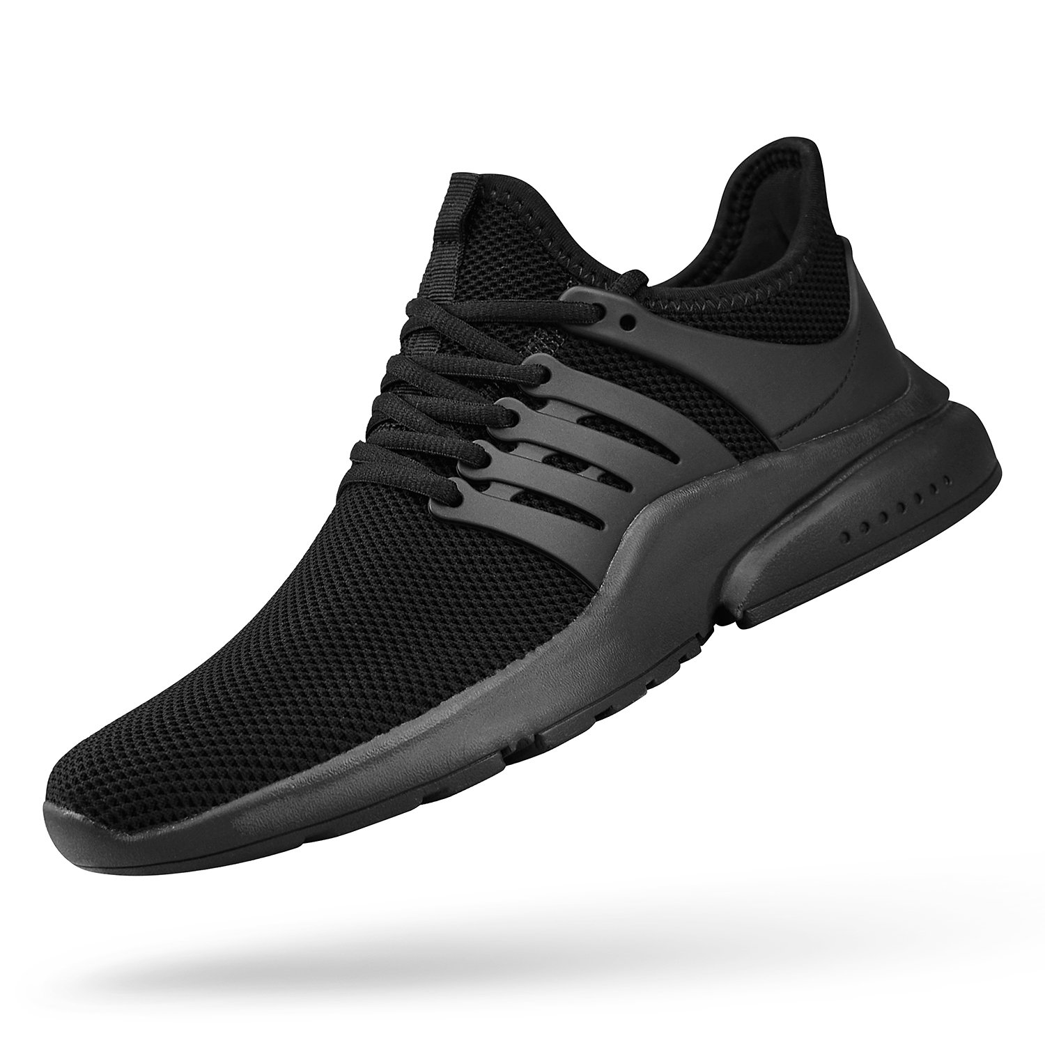 non slip sneakers mens