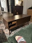 Review Image by KRyan71