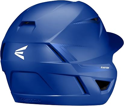 Easton | PRO MAX Baseball Batting Helmet | Matte | Multiple Sizes & Colors