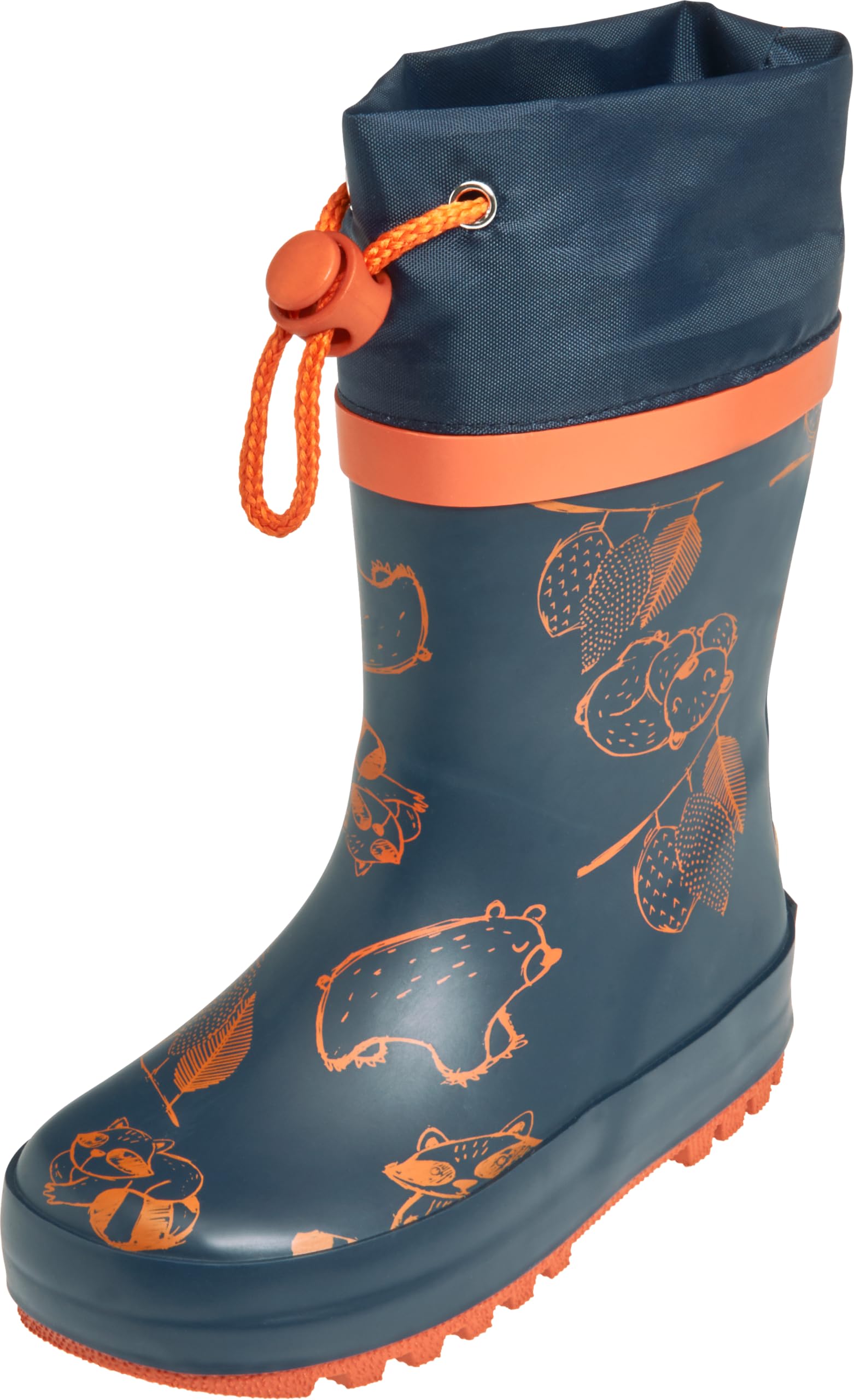 Playshoes Gummistiefel